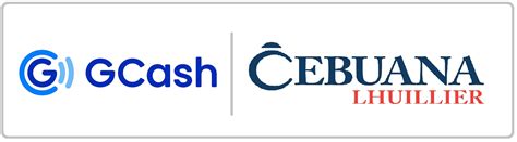cebuana to gcash transfer fee|GCash and Cebuana Lhuillier strengthen partnership .